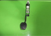 фото thumb №1, Педаль педалі зчеплення renault megane i 1.4 8v