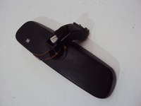 фото thumb №2, Дзеркало внутрішнє range rover sport 05-