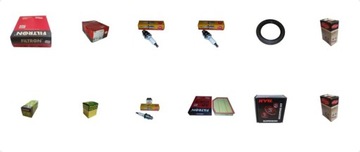 фото thumb №12, Гальмівна колодка гальмівний kpl.