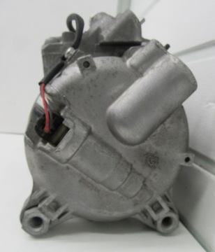 фото thumb №6, Компрессор кондиционера bmw 3 f30 9255087 z0014997b