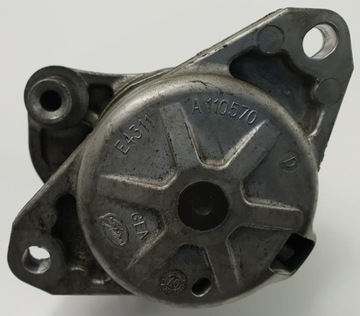 фото thumb №8, Ролик натяжитель mercedes w204 3.0 v6 a2722000070