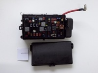 фото thumb №1, Модуль комфорту коробка 13345497 opel insignia