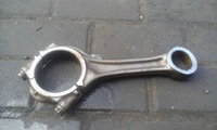 фото thumb №1, Шату́н шатун scania 4 r 1768418