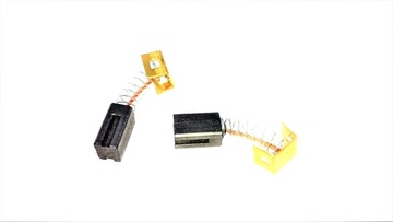 Смартфон Samsung Galaxy S20 G980 ОРИГИНАЛ 8/128 ГБ