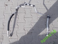 фото thumb №1, Octavia ii golf v шланг кондиционера 1k0820743am