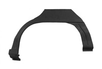 фото thumb №1, Polcar 550783-6 ремкомплект крыла заднего