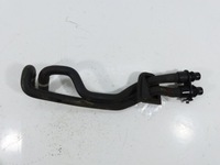 фото thumb №3, Шланг системы охлаждение wody volvo s80 ii 2,5b