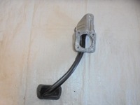 фото thumb №3, Mercedes ml w164 педаль тормоза