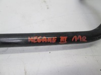 фото thumb №5, Тяга стабілізуючий renault megane iii