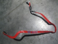 Купити Шланг акумулятор plus audi a8 4h0 11r 4.2 fsi, фото thumb