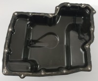 Купить Поддон масляная ducato boxer 2.2 hdi 2s706675ba, фото thumb