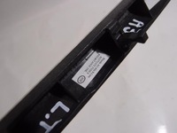 фото thumb №6, Молдинг декоративна двері лівий задня audi a3 8v 2012r