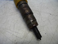 фото thumb №5, Інжектор форсунки citroen c4 ii 1.6 ehdi