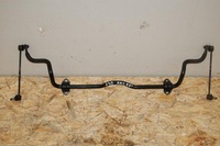 фото thumb №1, Stabolizator тяга hyundai i30 2013 1.6crdi