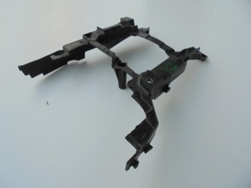 фото thumb №6, Pulsar c13 защита корпус распределительного вала 135024451r 14-