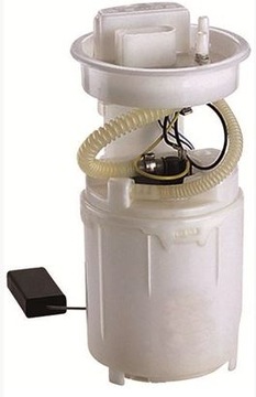 фото thumb №5, Насос топлива магнит marelli mam00023m