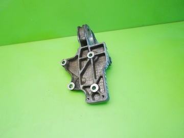 фото thumb №8, Кронштейн підпора піввісь fiat punto ii 1.9 jtd 99-03