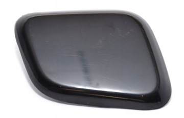 фото thumb №1, Левая заглушка распылителя nissan qashqai 2014-