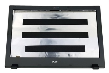 НОВАЯ ЗАСЛОНКА ACER E5-532 E5-573 F5-521 E5-574 N15Q1