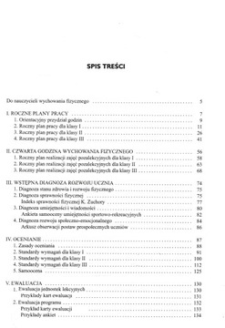 ОТ РАЗВЛЕЧЕНИЙ К СПОРТУ И ОТДЫХУ 3 - Гид по физкультуре