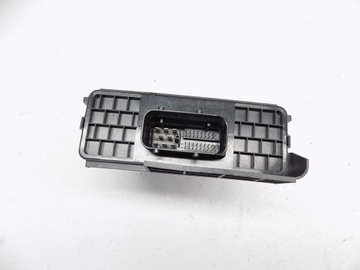 фото thumb №10, Модуль живлення ilm audi a6 c6 allroad 4f0907280a