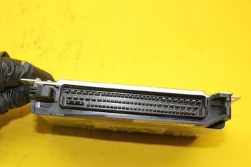 фото thumb №4, Блок управления esp a8 d2 fl 4.2b 4d0907389d