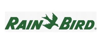 POP-UP SPRINKL 3504-PC RAIN BIRD 4,6-10,7 м