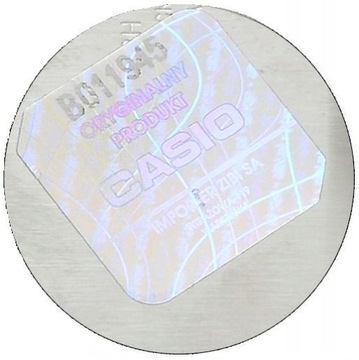 Часы Casio G-SHOCK MUDMAN GW-9500 -1A4ER