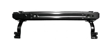 Купить Усилитель бампера перед citroen c3 '10-'16, фото thumb