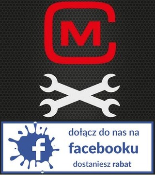 фото thumb №9, Воздуходувка вентилятор smart roadster mf0160700701