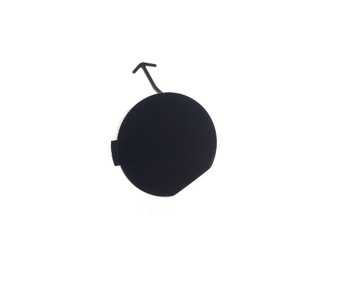 фото thumb №1, 53285-05030 53285-05903 заглушка фаркоп avensis t27