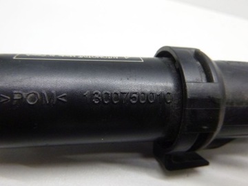 фото thumb №3, Mini countryman r60 насадка розпилювача омивач