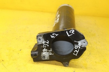 фото thumb №5, Лонжерон зона деформації ліва a8 d2 fl 4d080512h