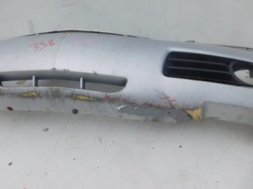 фото thumb №10, Chrysler 300c бампер передній перед