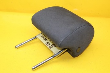 фото thumb №1, Подголовник левый зад задний audi a6 c6 универсал