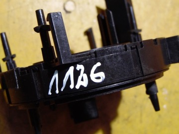 фото thumb №5, Стрічка air bag a6 c5 1.9 tdi 97r 1j0959653