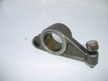 фото thumb №2, Ролик клапанная renault magnum volvo dxi 12