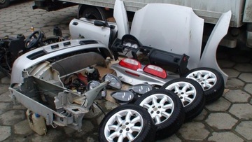 фото thumb №6, Mgtf mg tf крыло правый передний bez коррозия