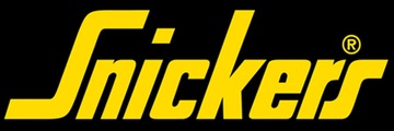 SNICKERS 9623 водонепроницаемый рюкзак