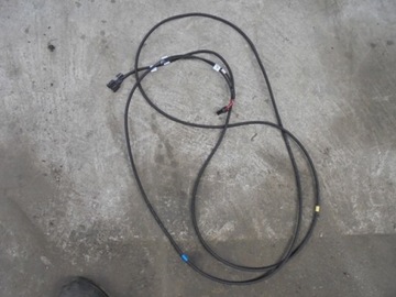 фото thumb №1, Mercedes ml w164 волоконно-оптический кабель 1648200304