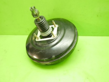 фото thumb №7, Підсилювач гальм гальмівні гальма mazda 6 i gg 2.0 16v 02-05