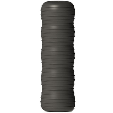 Dorcel Dwustronny masturbator Deep Stroker