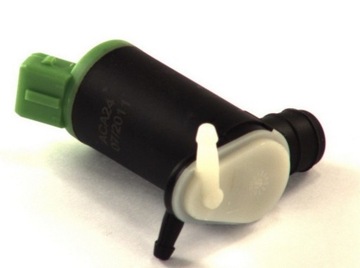 фото thumb №1, Помпа омывателя citroen berlingo xsara