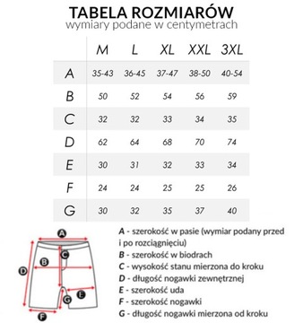 Короткие пляжные плавающие шорты Мужские спортивные шорты 9912-1 R L