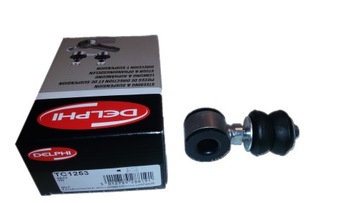 фото thumb №1, Delphi з'єднувач стабілізатора tc1253 ve golf iii ii