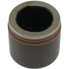 фото thumb №1, Hammer h-2 03-09 - tłoczek тормозной перед