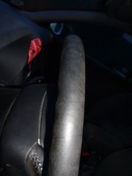 фото thumb №8, Воздуховод + подушка подушка безопасности audi a3 i 8l 96-00 f