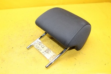 фото thumb №1, Подголовник правый задняя audi a6 c6