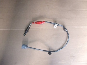 фото thumb №1, Mazda3 2.0 bm 13- лямбда-зонд pe12smcj850110003