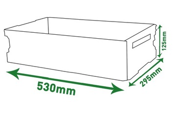 Система QBRICK Tool BOX TWO BOX 100